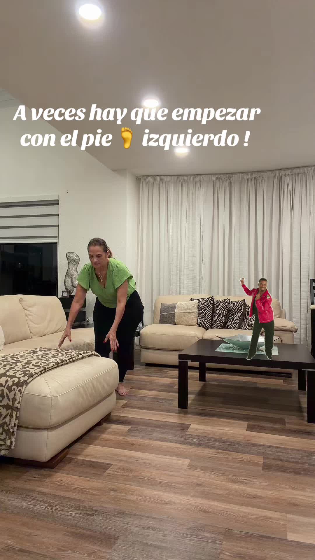 @Mariadlasantana❤️🎤🎶