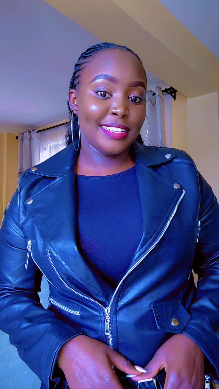 @Gatanga_Diva