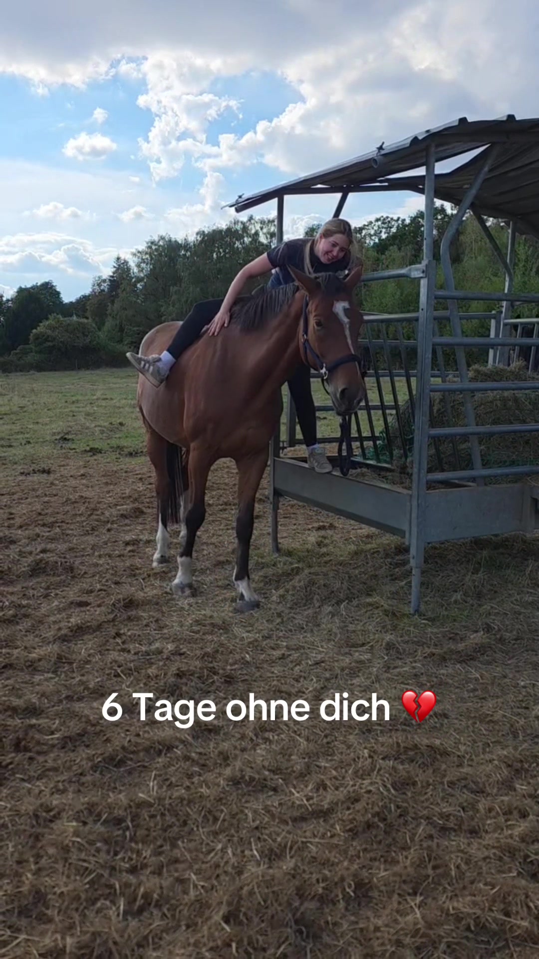 @laura_equestrian25
