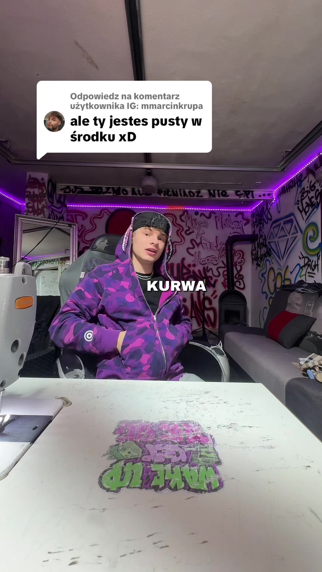 @drippedjeans