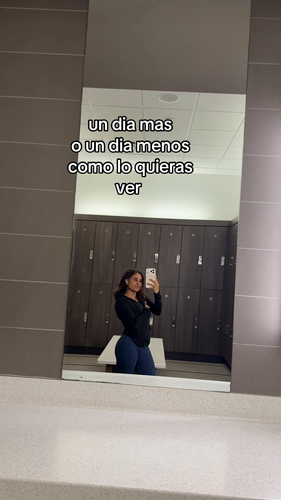@Meidy/despues del turno