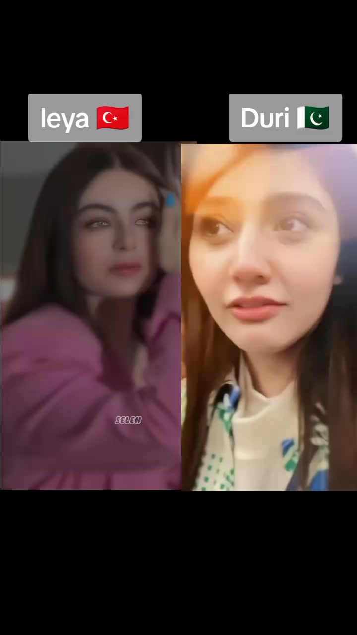 @Beauty actor 😻🌚