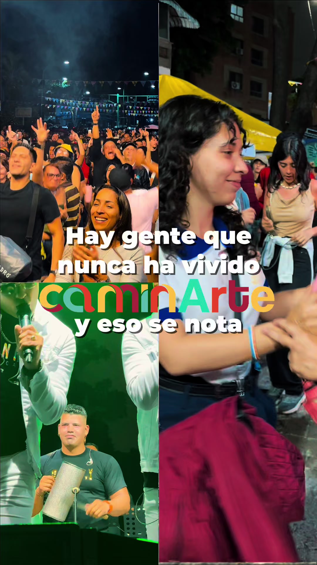 @Darwin González