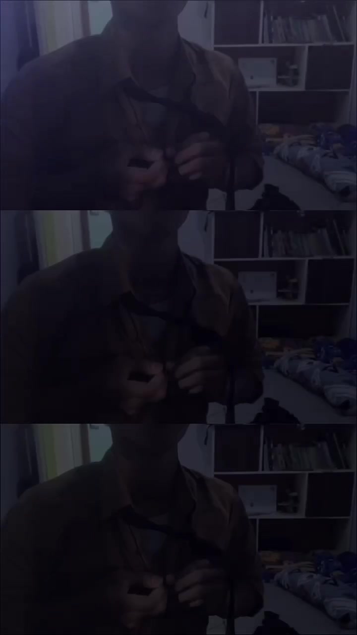 @inorr_😶&zwj;🌫️