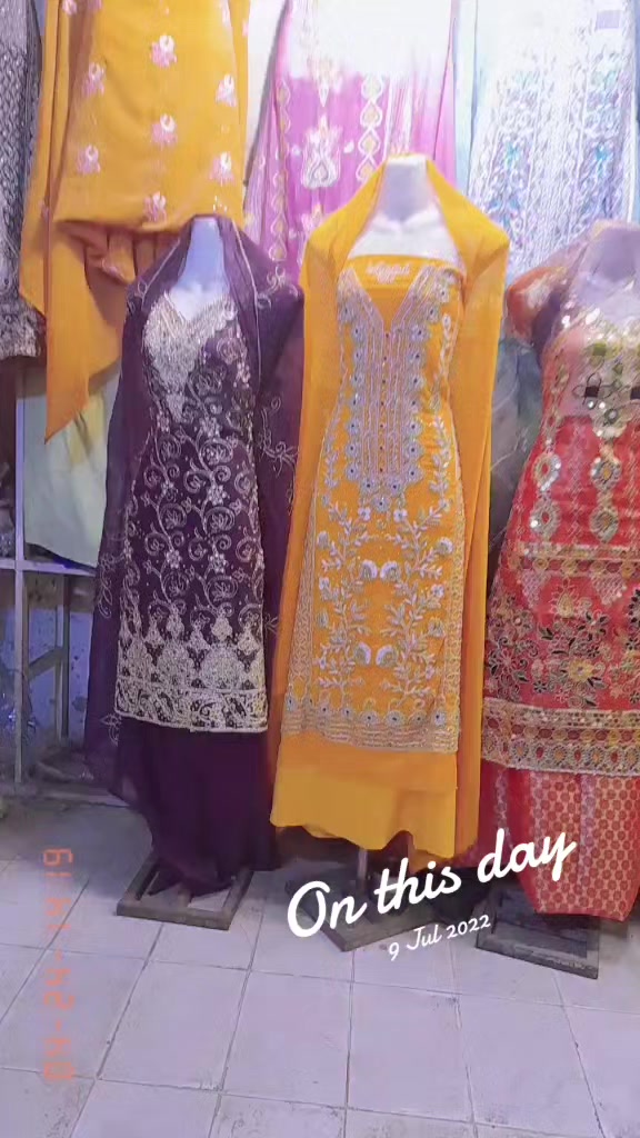 @Asif Asif
