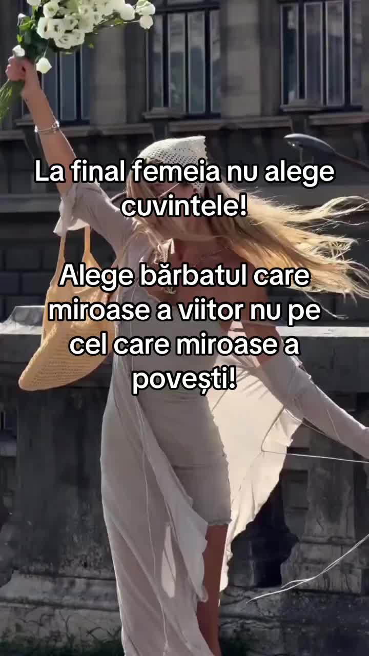 @cristina.venitonline