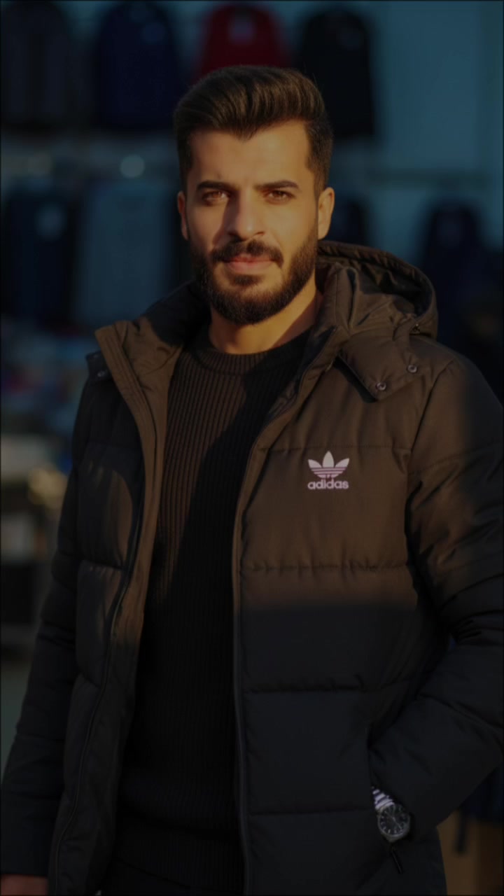 @عجيل فرحان الجميلي