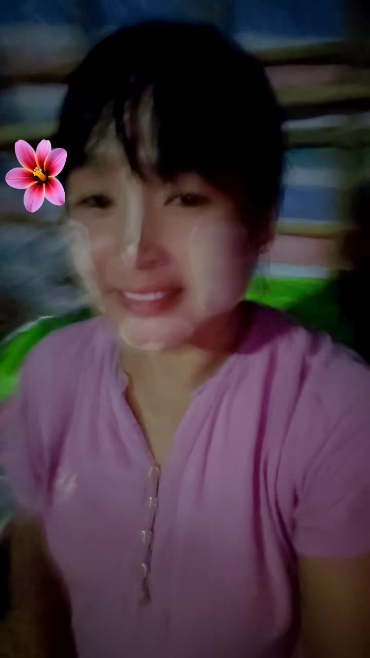 @နနိးကြာဖြူ