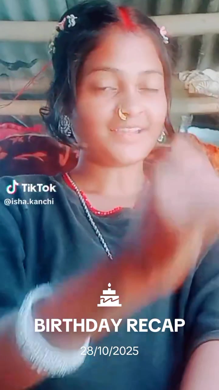 @Cute Girls_99