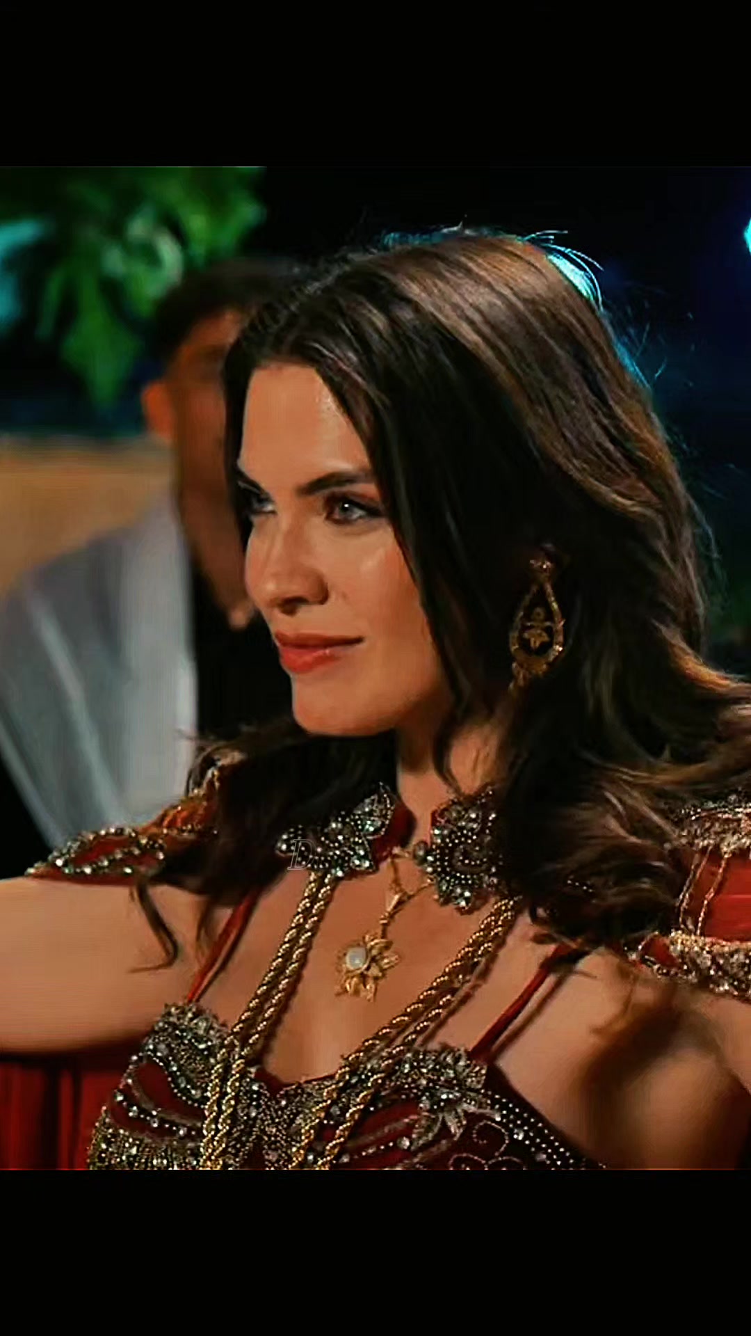 @Fatma Naz|Diziler