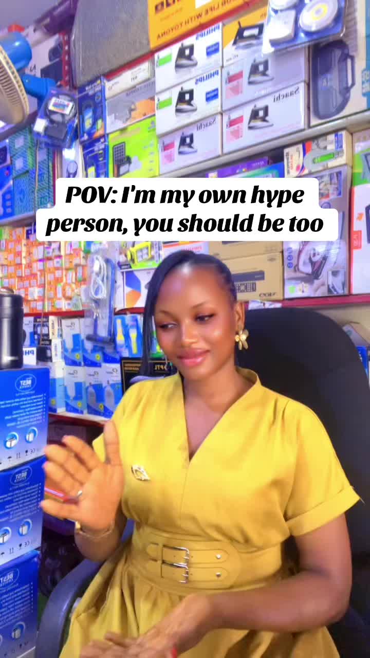 @Skyline Electronics0700737526