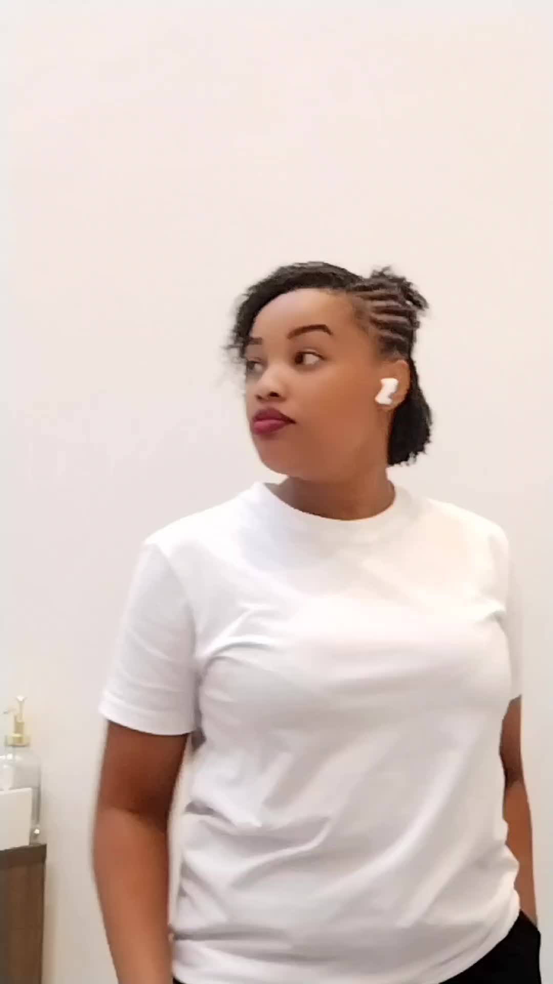 @shybllizzy😍