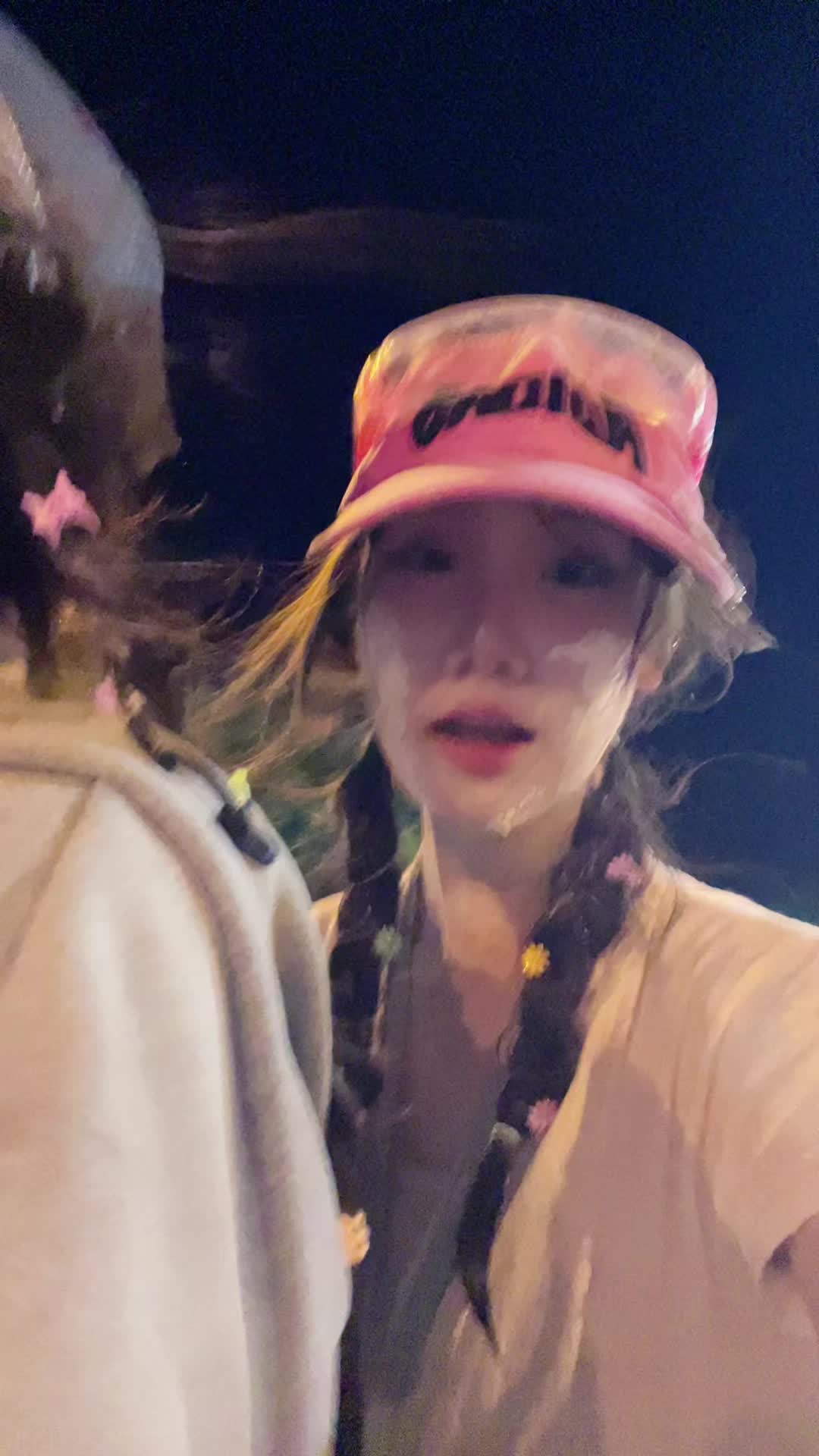 @สวัสดีหนูชื่อดอรี่.
