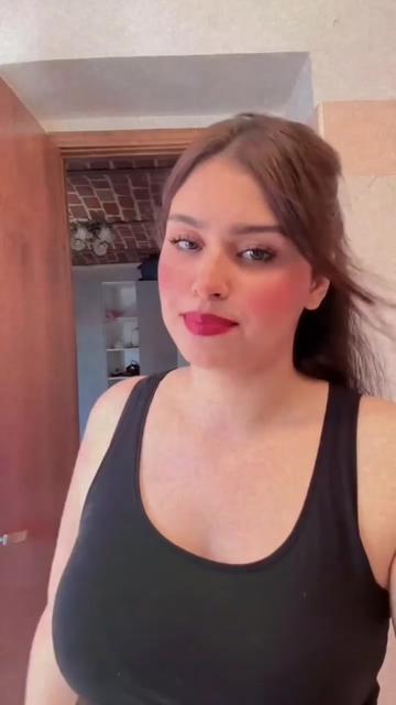@Profitez avec moi