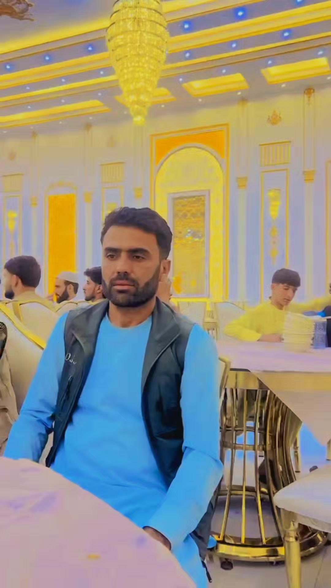 @الماس کوچی