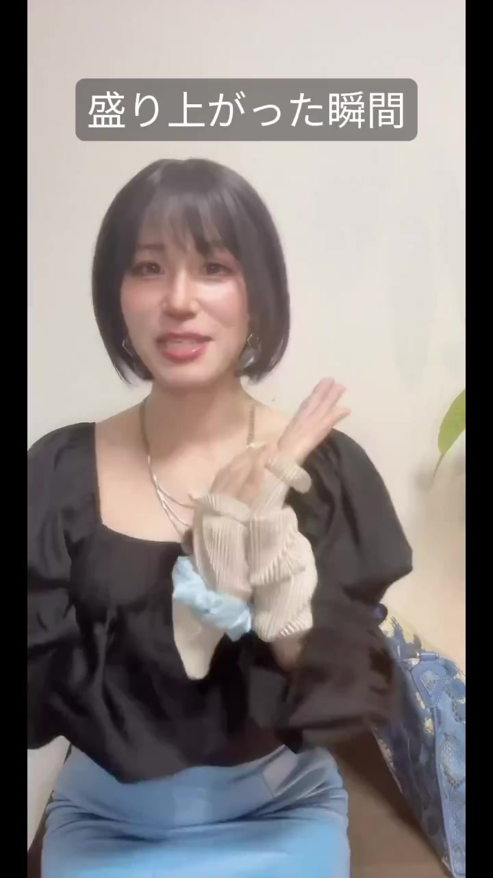 @俺、時々、友恋(ともこ)女装男子