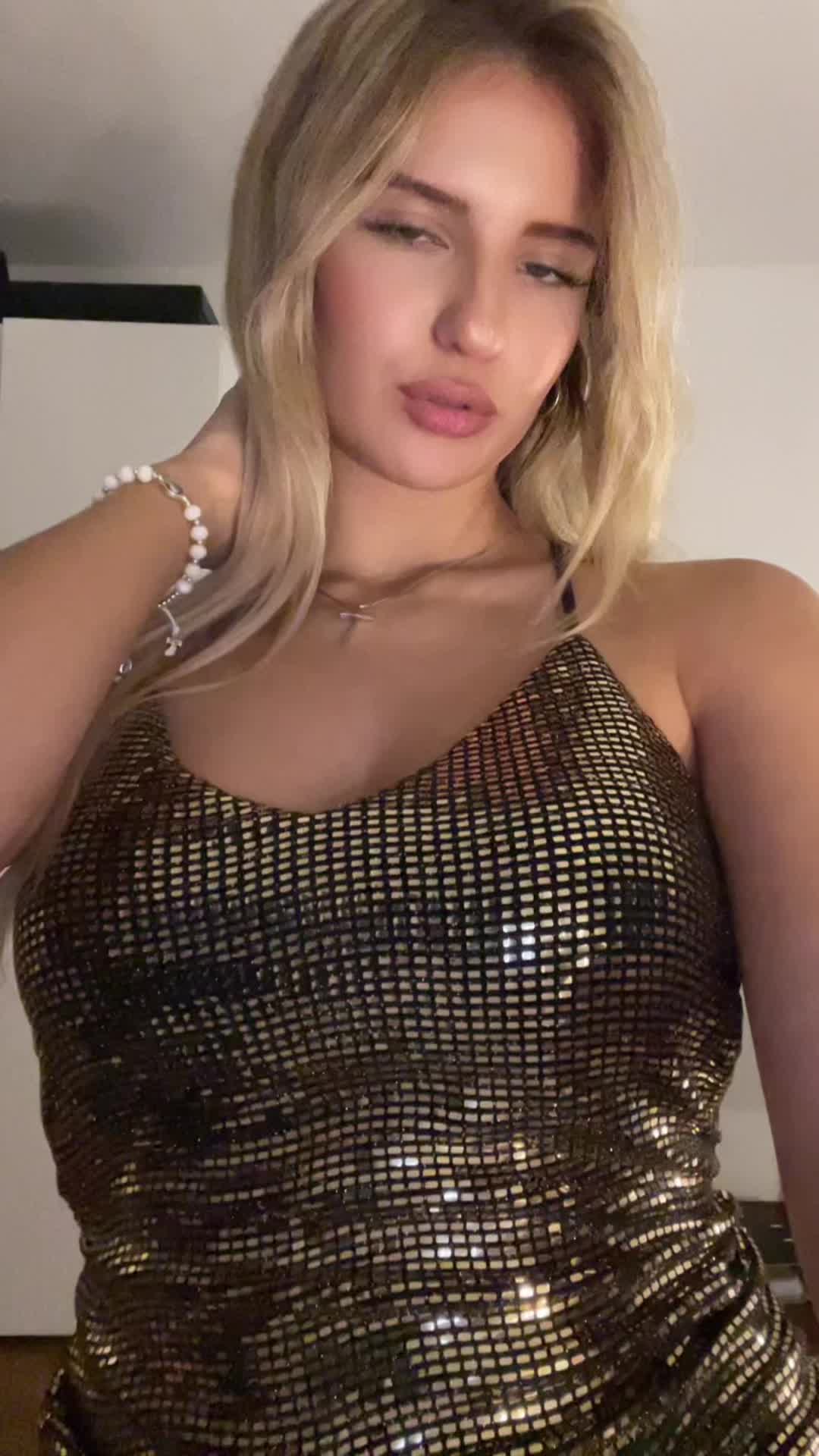 @lea