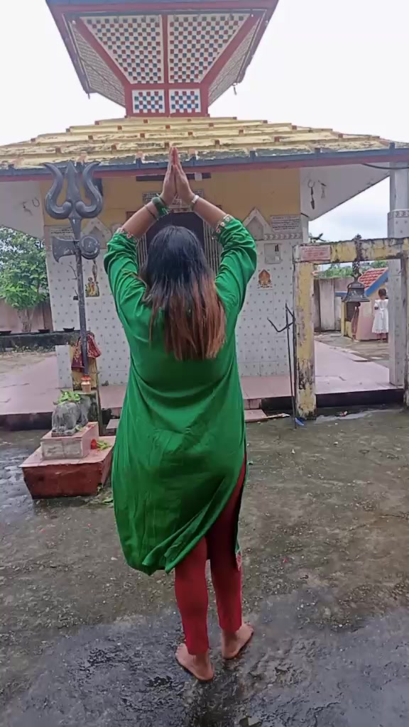 @niru🥰😊
