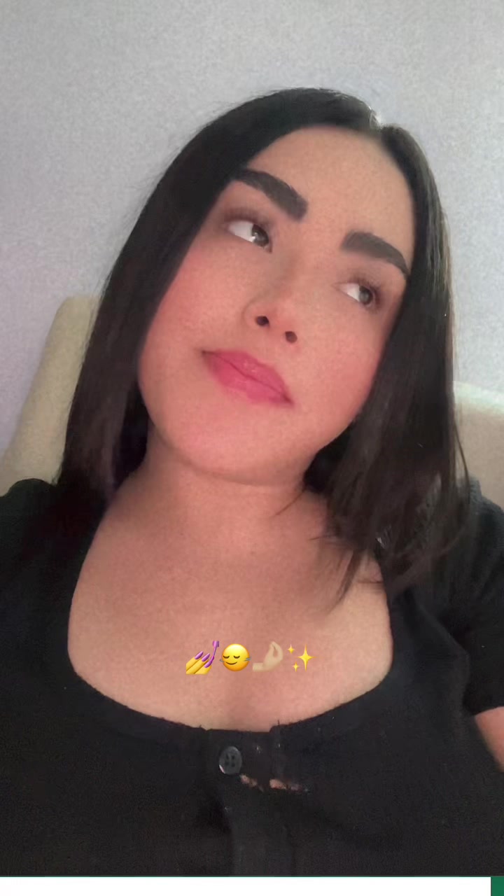 @𝐏𝐚𝐚mm🐝♥️🧸