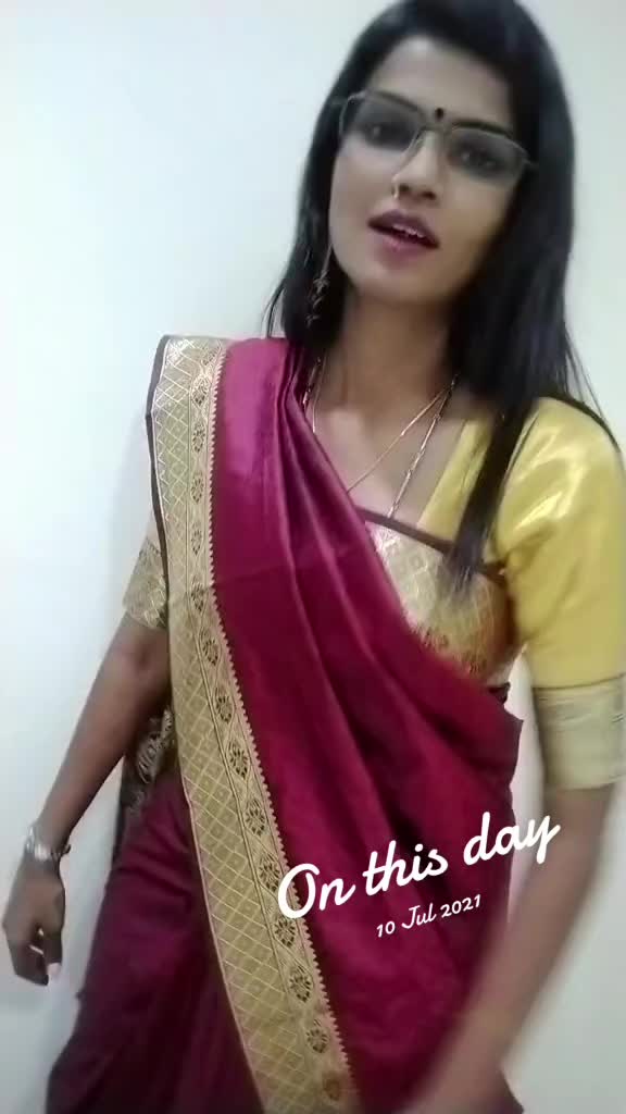 @Premavathy