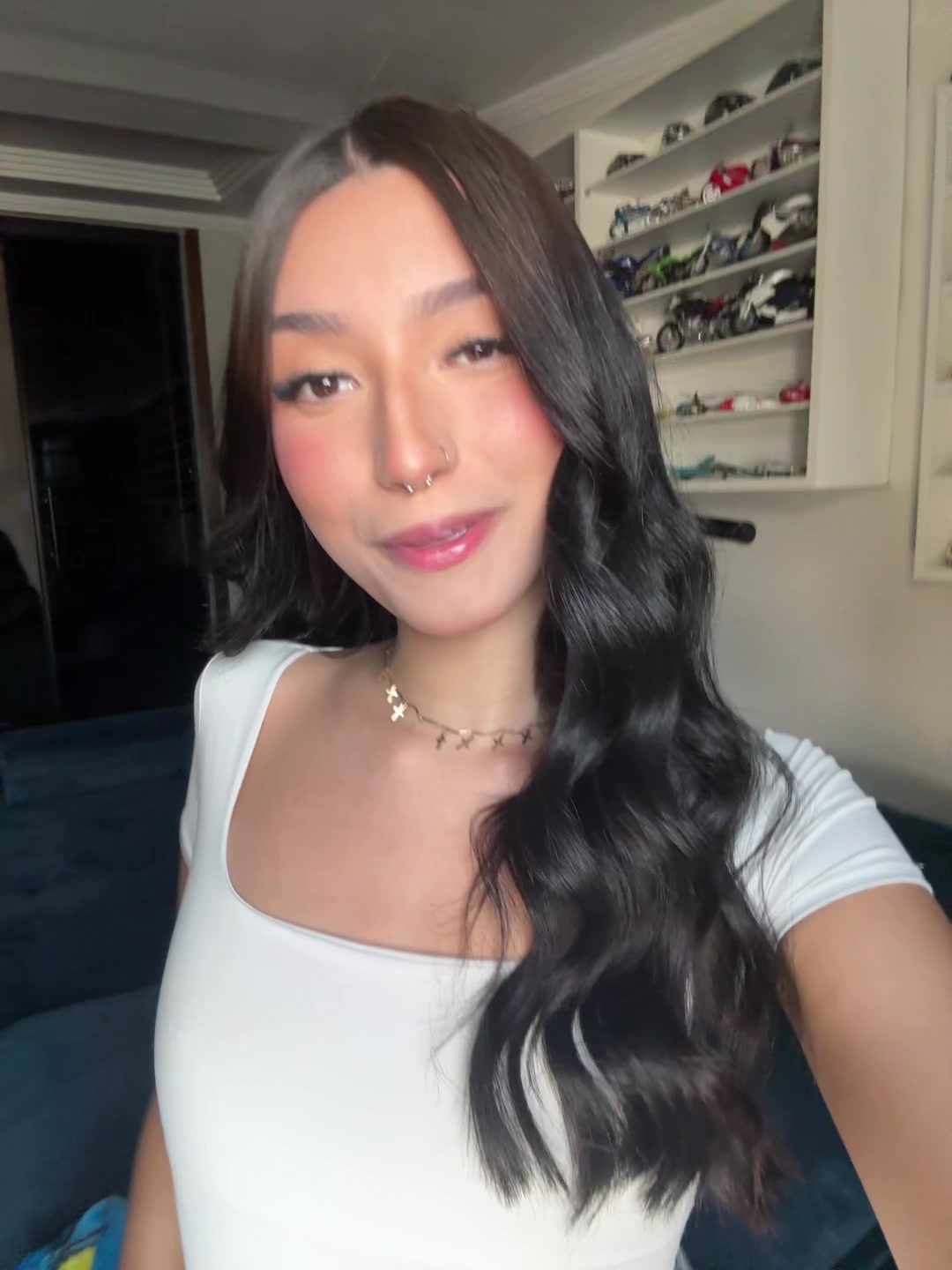 @ماريانا