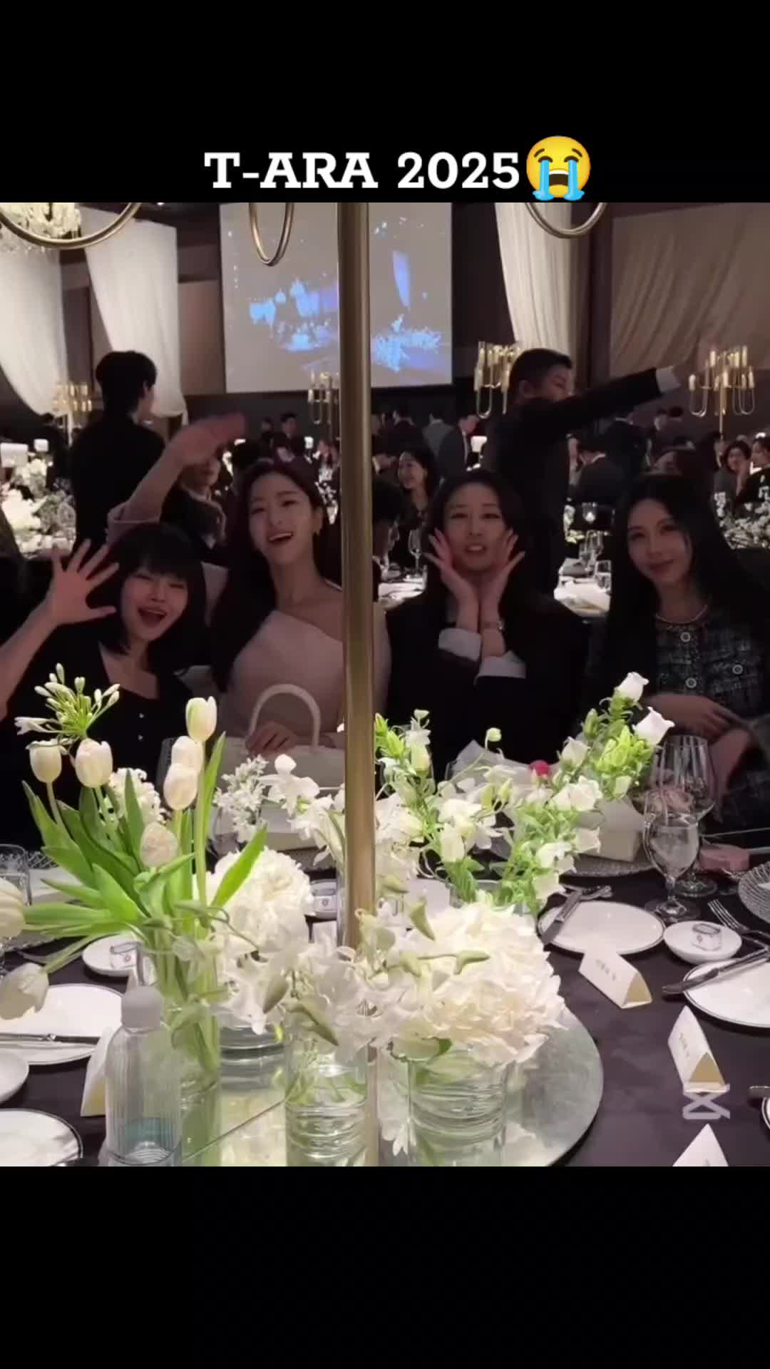 @๐๐ฒ๐ผ๐บ๐ข๐ง๐ง๐ง๐ง>>>