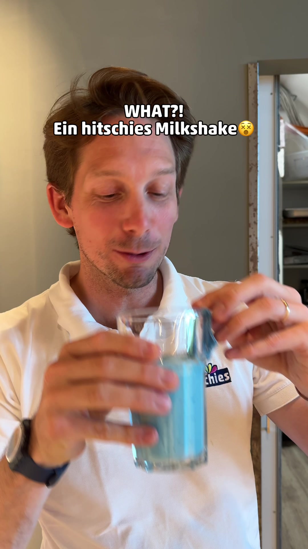 @Philip Hitschler