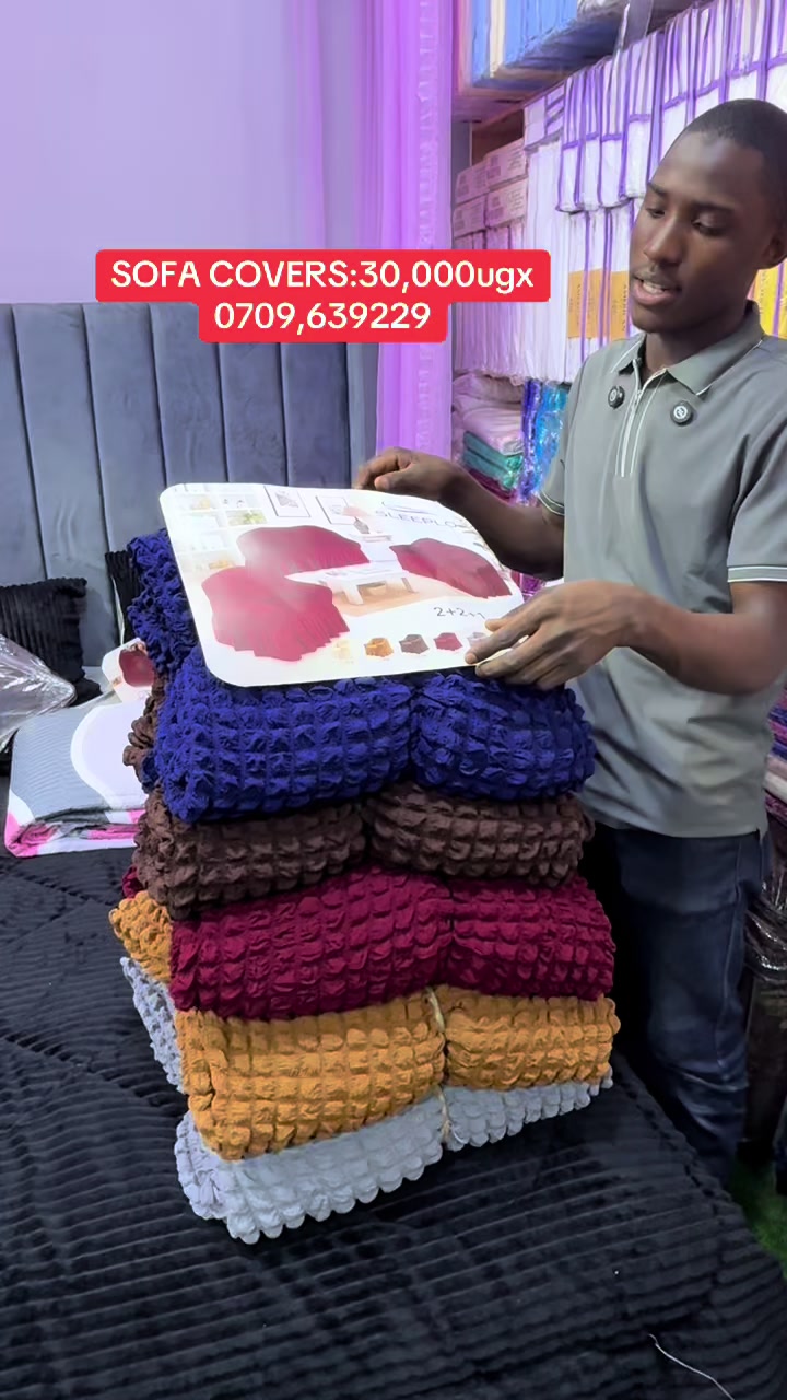 @dreamsoftbeddings