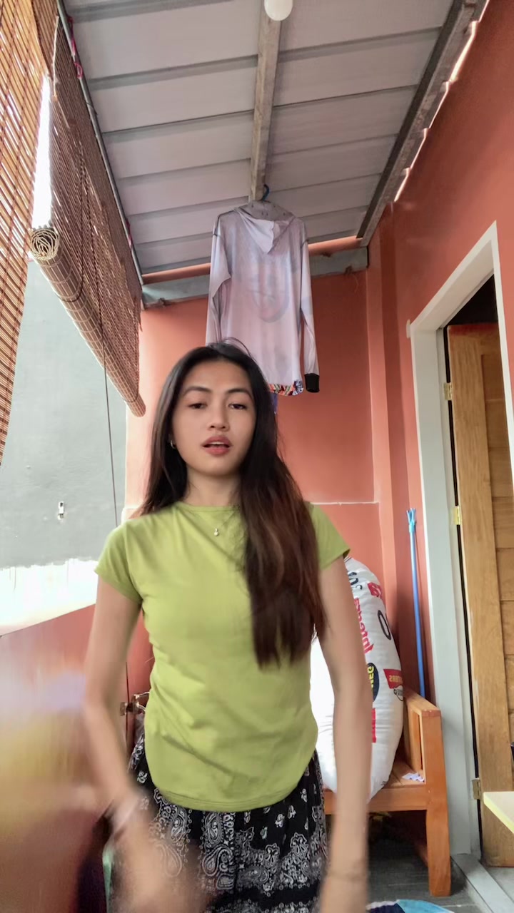 @Martha