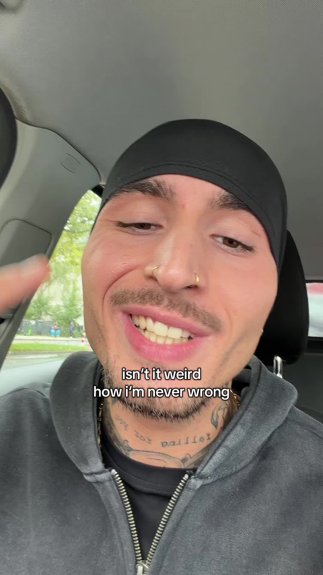 @giacomo