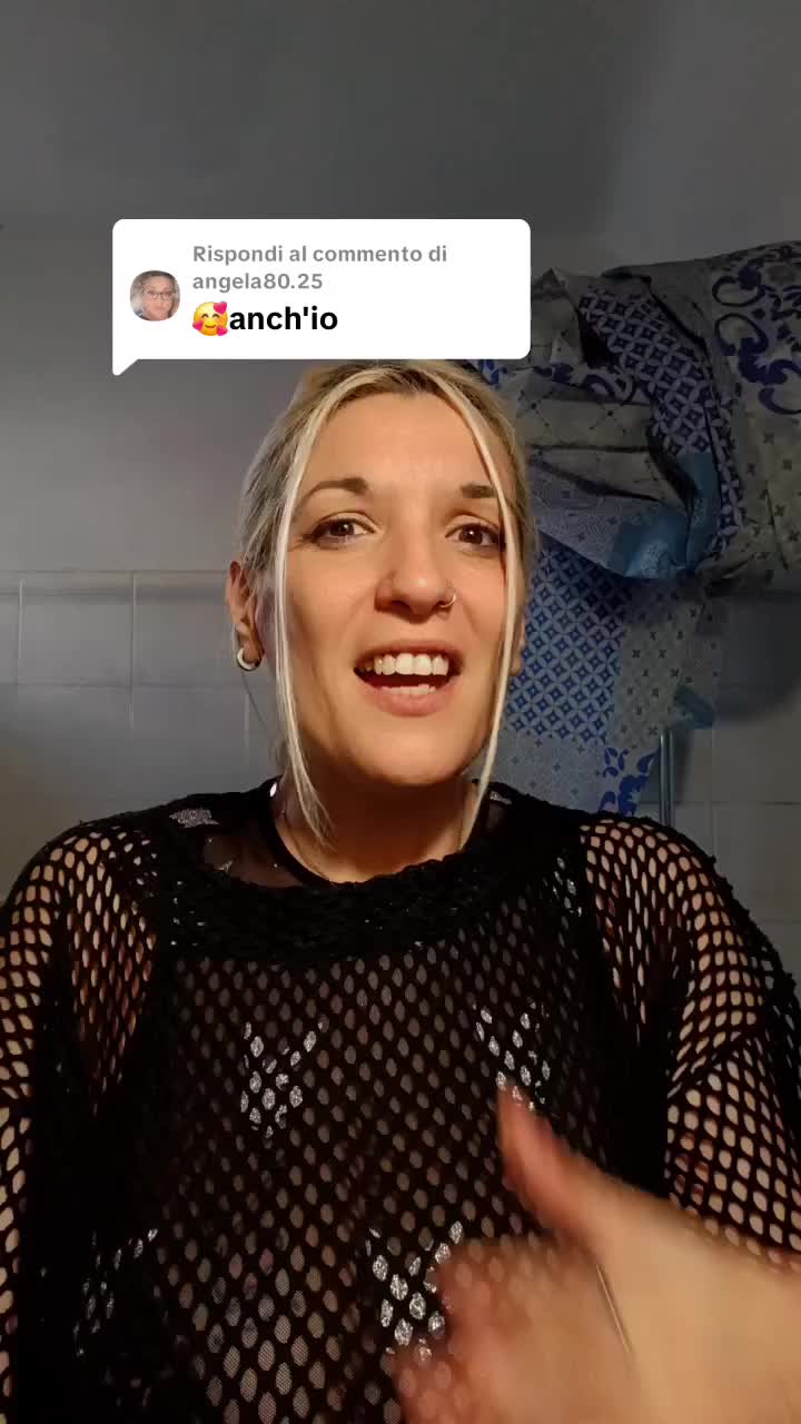 @Vera Lady