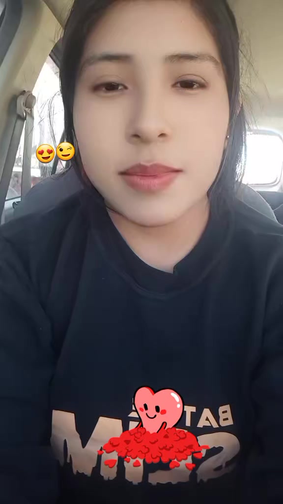 @Choque ♥️🇨🇱🇧🇴