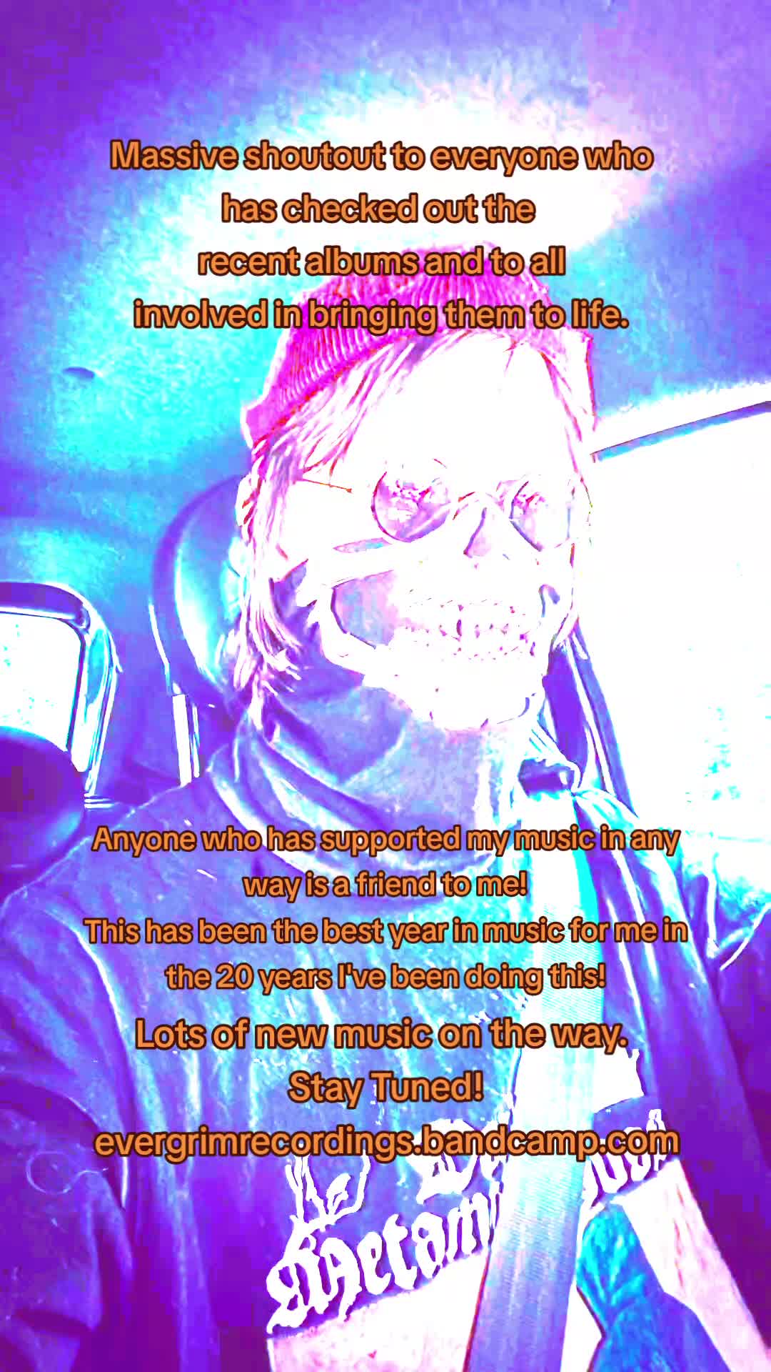 @Evergrim