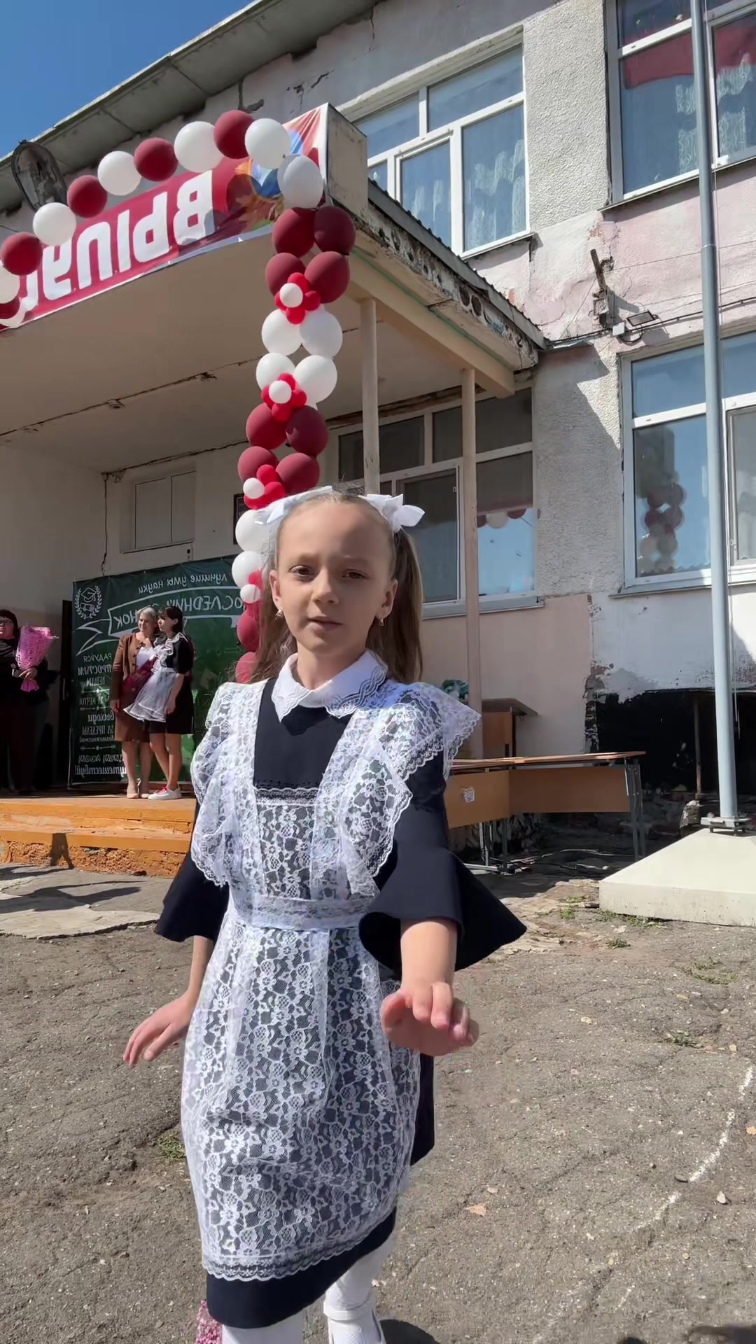 @Yana Novichikhina 🤍