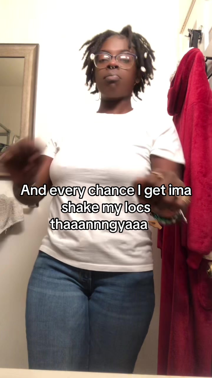 @ItsNeekNeek