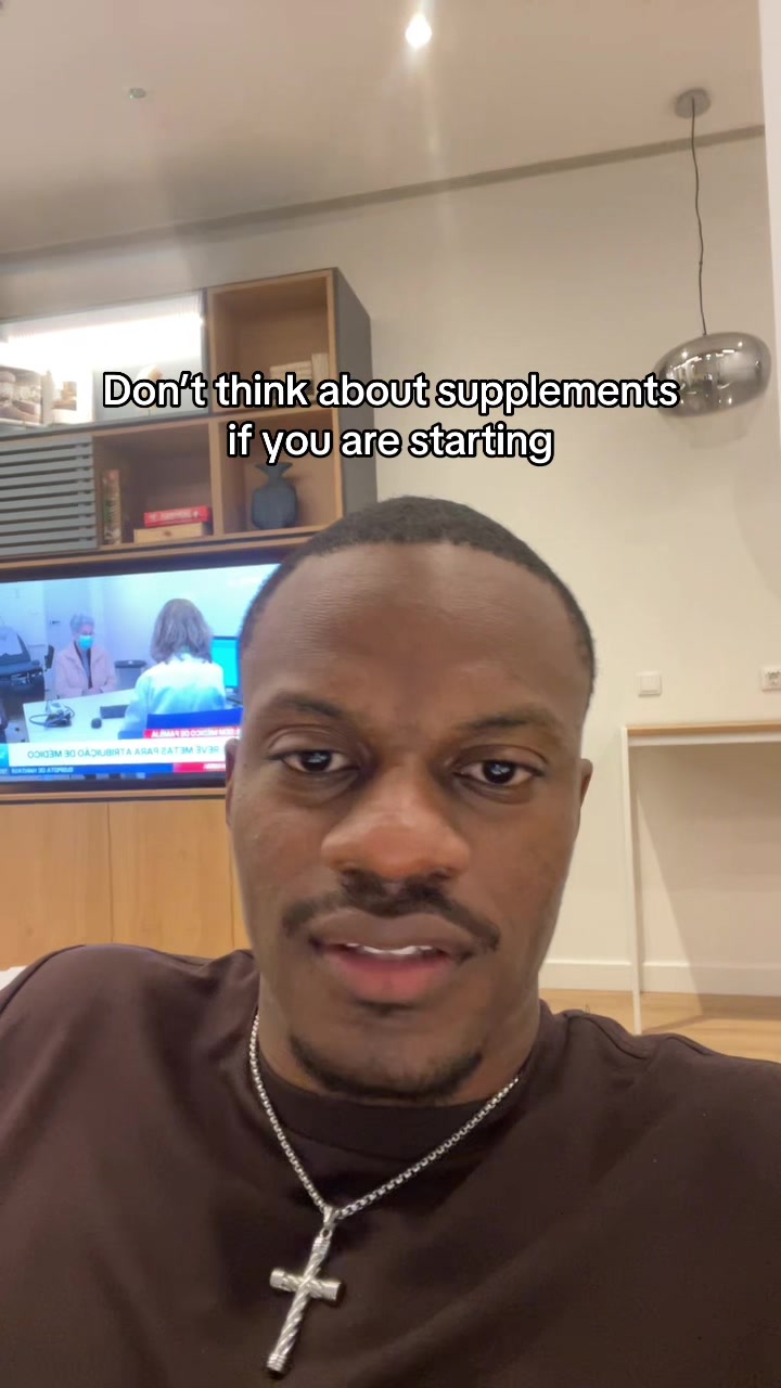 @iAmEry