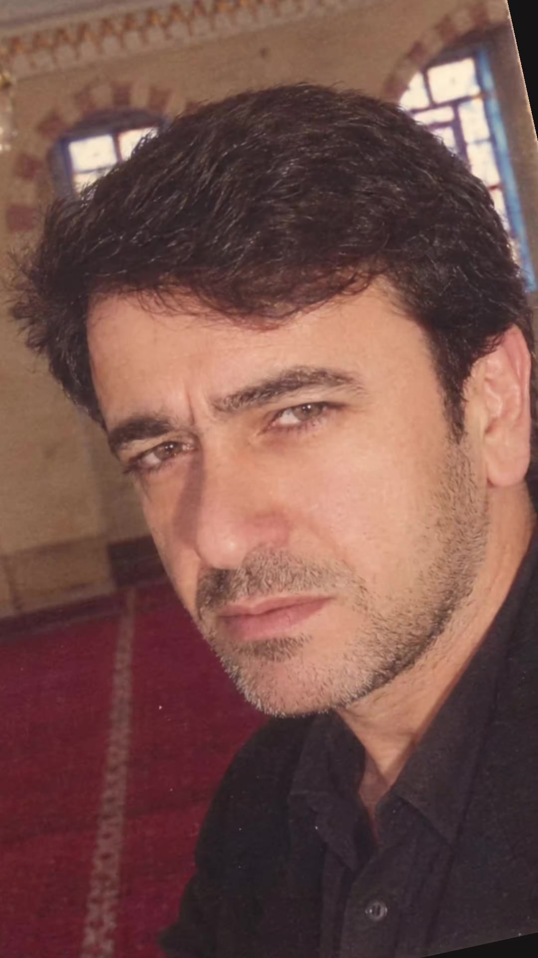 @İbrahim Yetkin