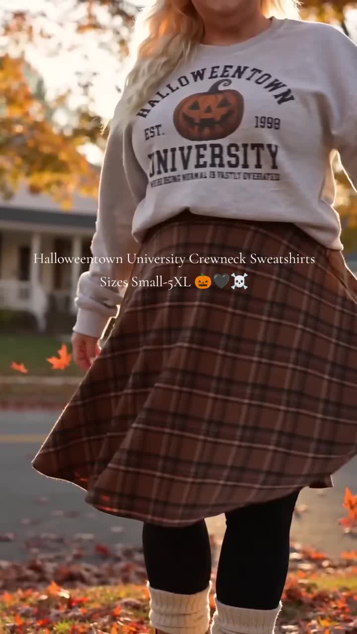 @in.the.gray.