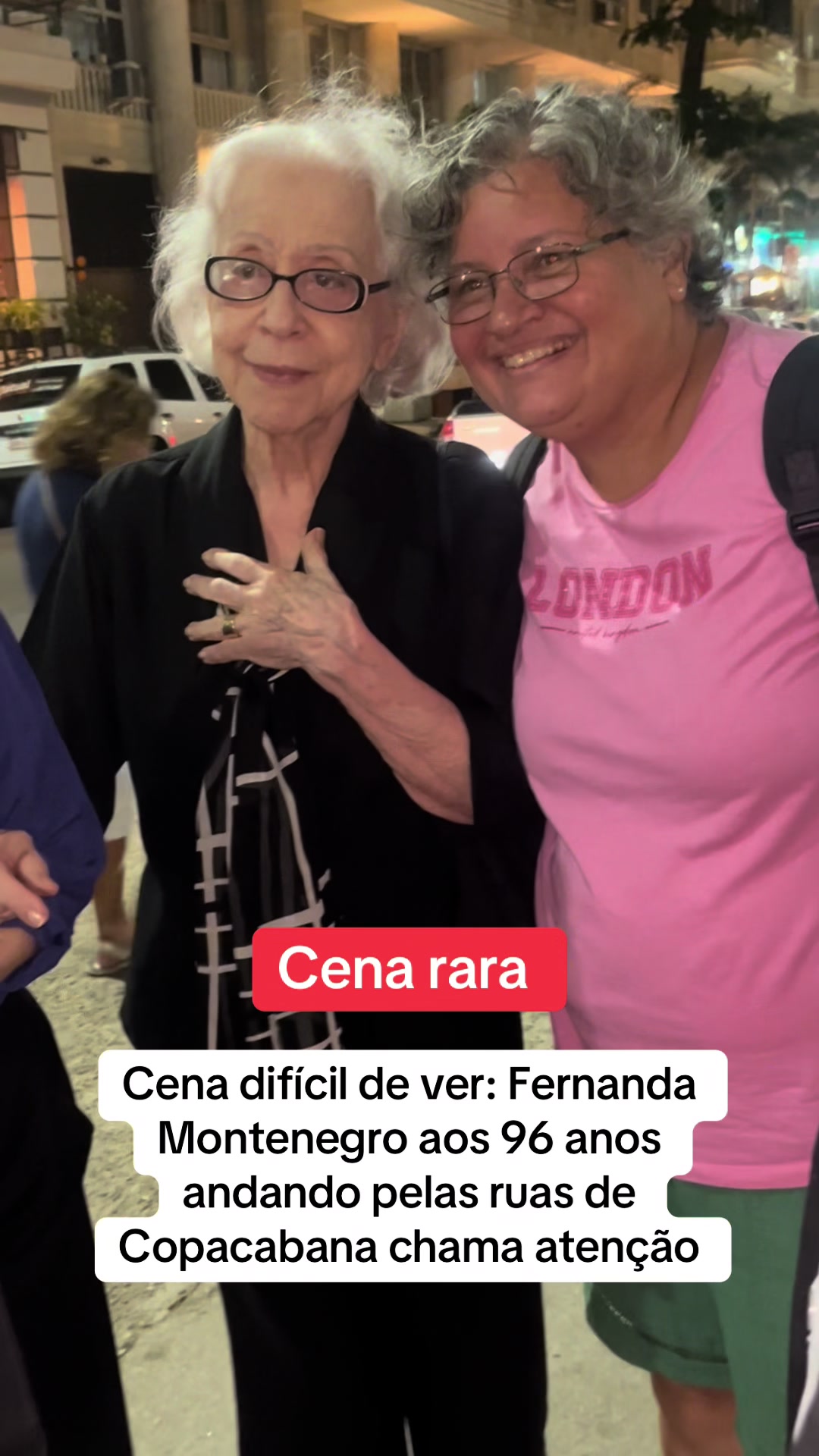 @caldeiraodafofoca