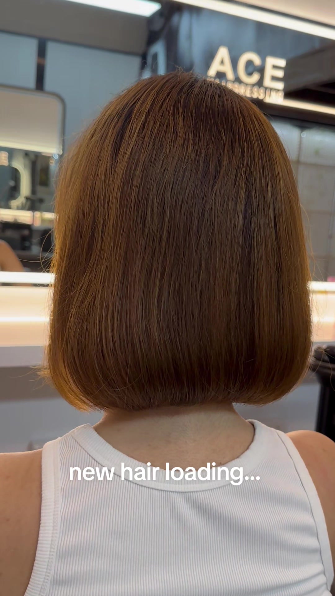 @ace_hairdressing