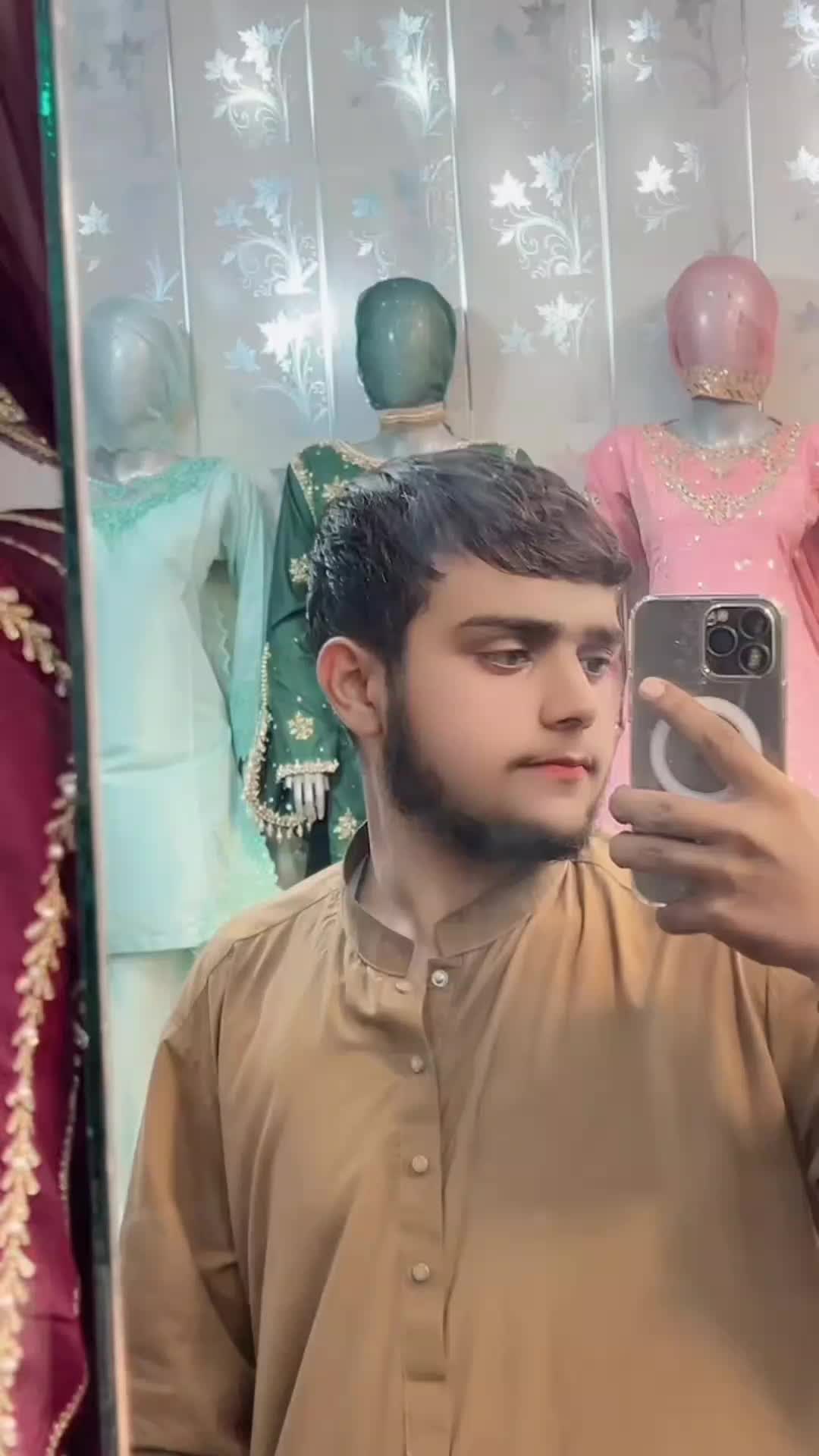 @MALIK MOHIZ ❤️🩹🥀