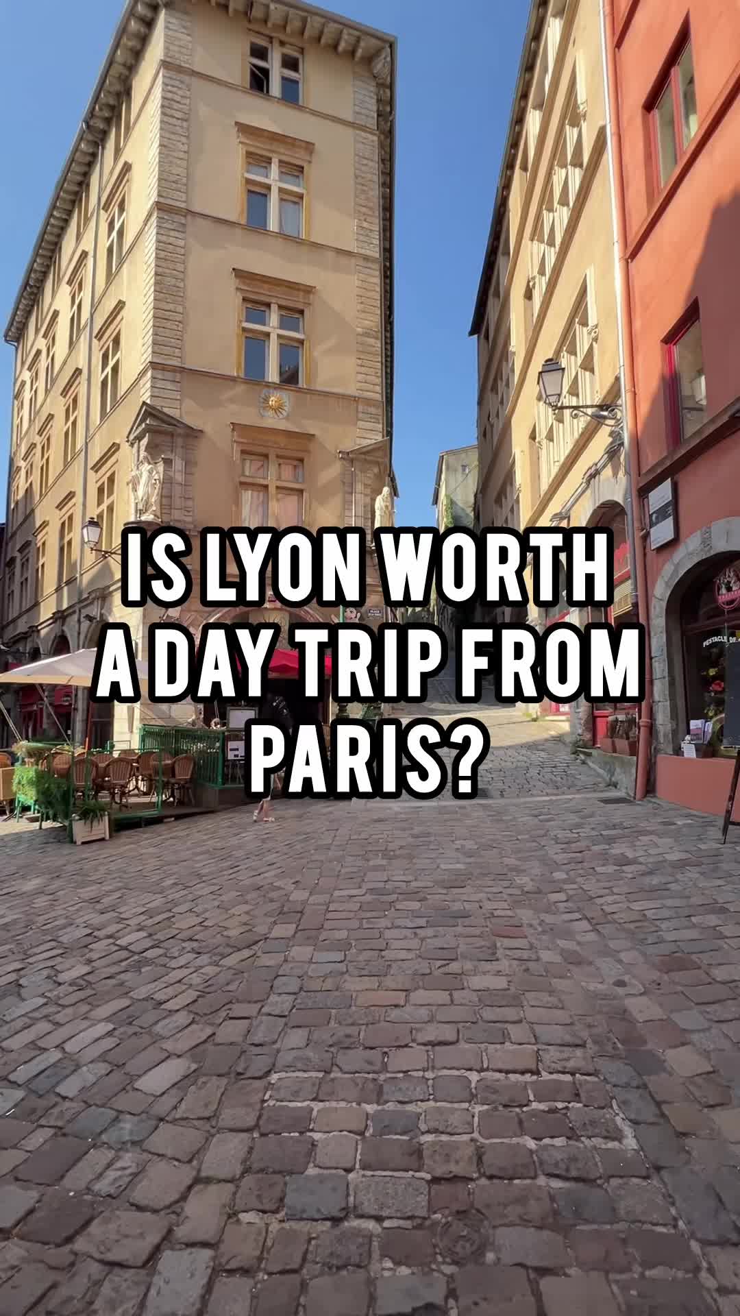 @Kat | France Travel & Beyond