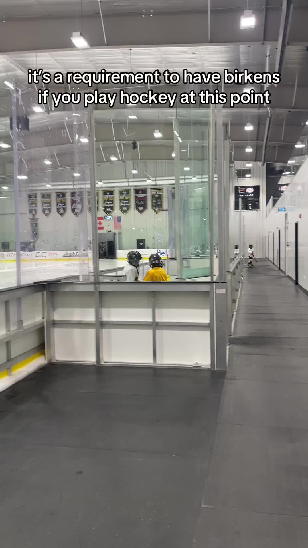 @Brandon Wheat Kings