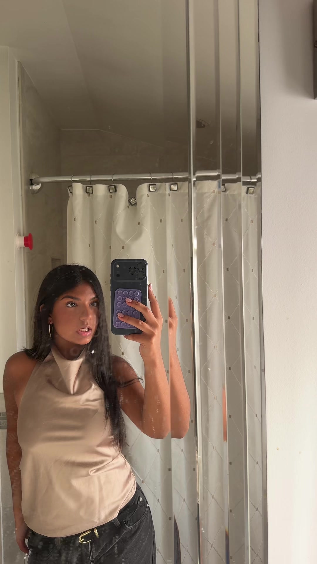 @🩵