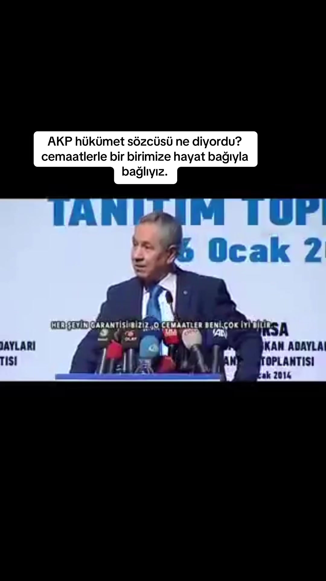 @Nasuh Bektaş