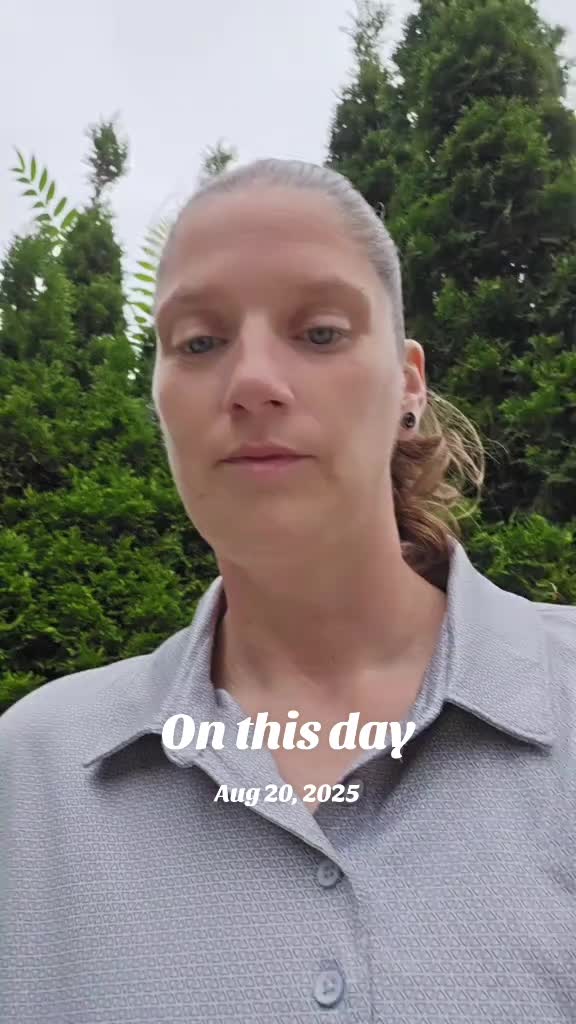 @Day_ Dreamer_44