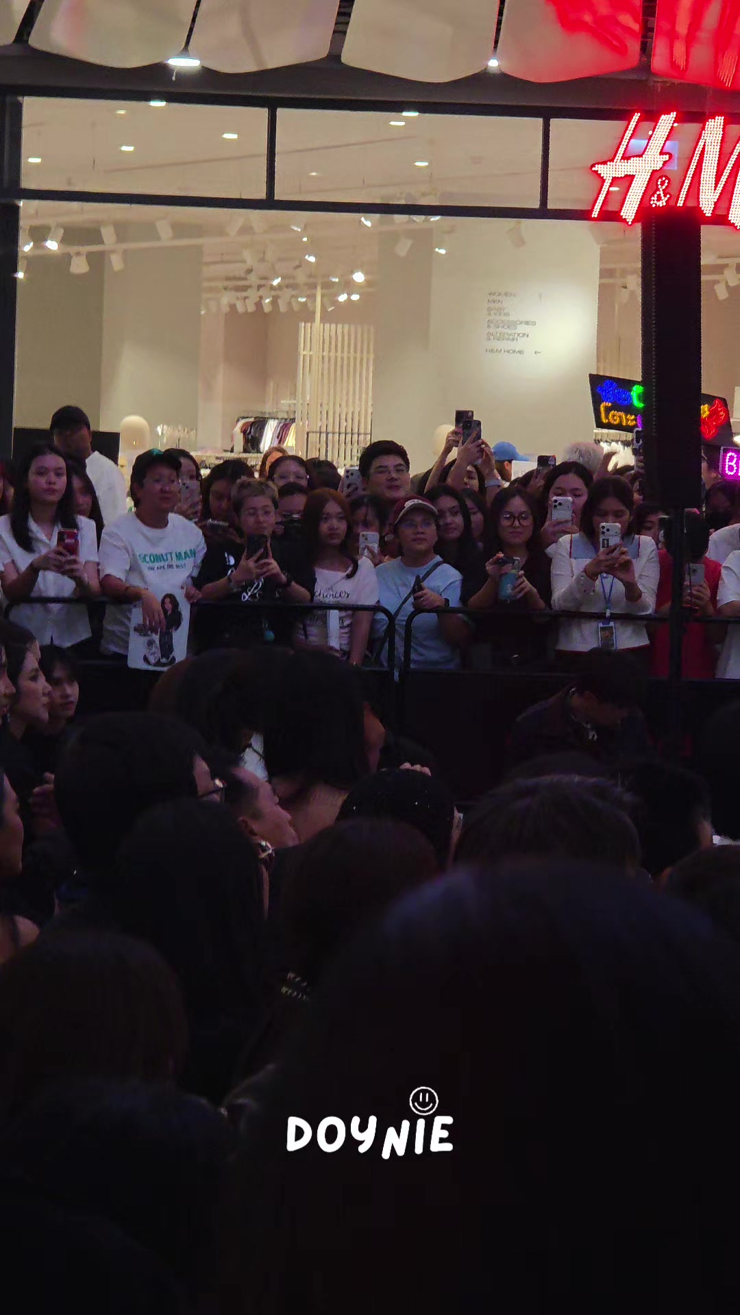 @ดอยนี่แม่บ้านการละคร