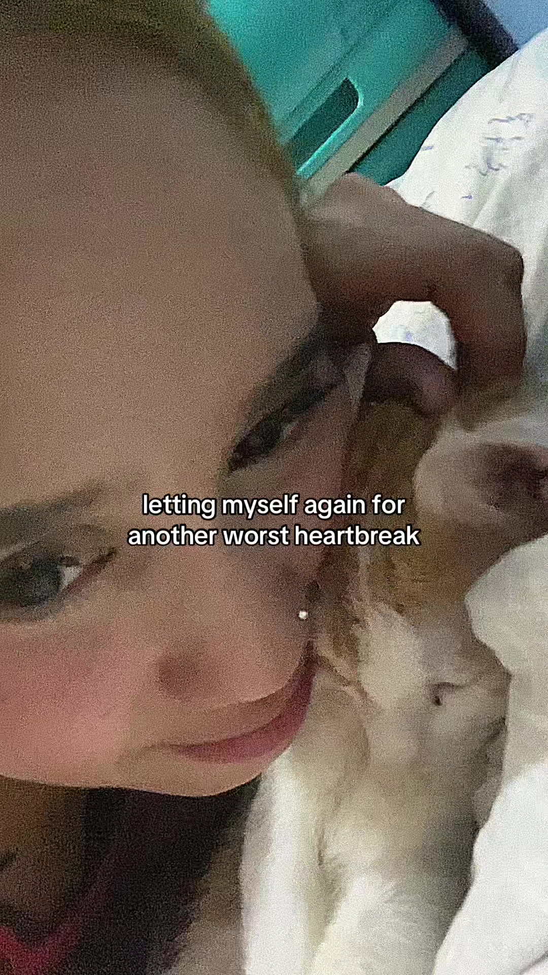 @sarcoljasmine_