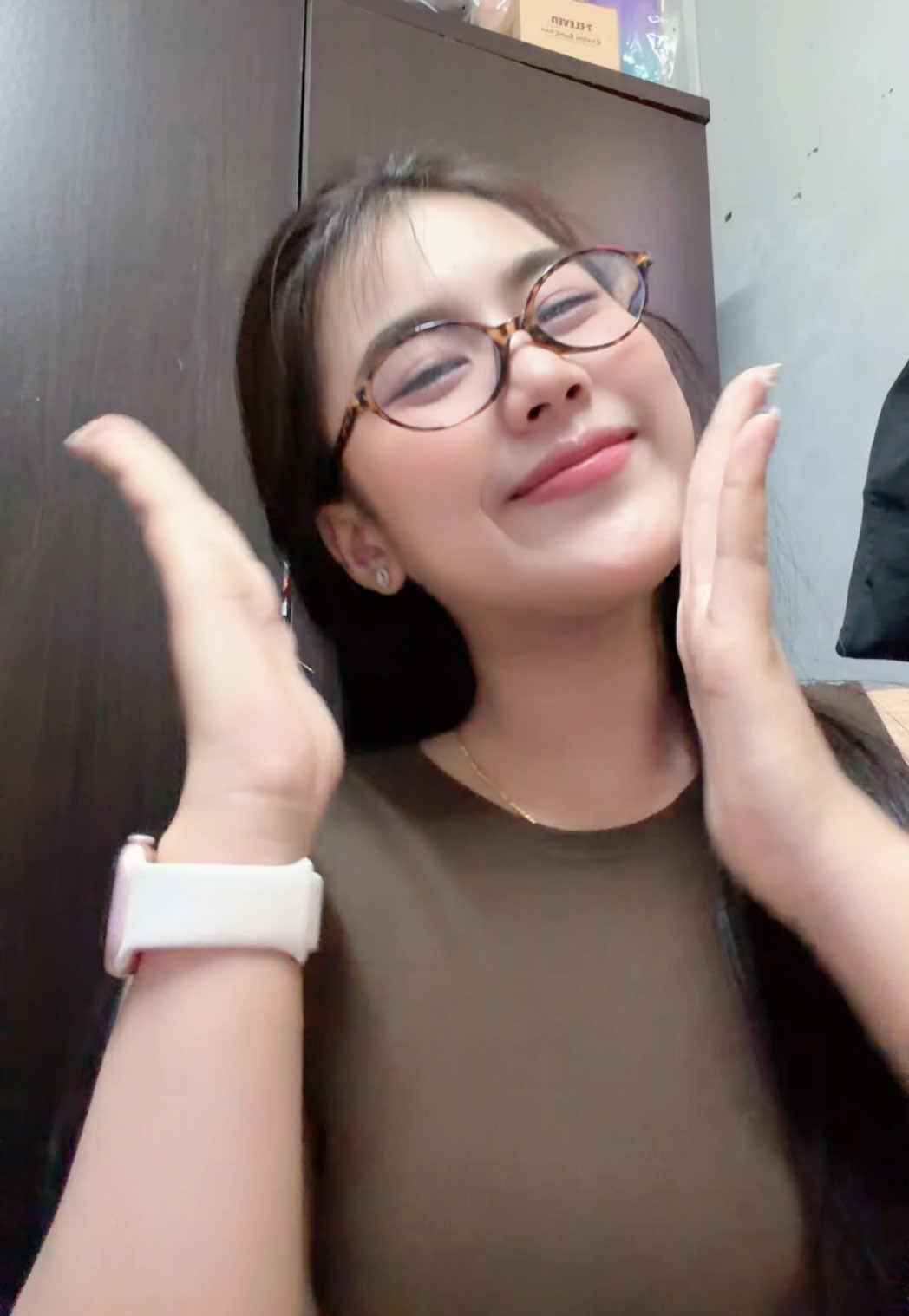 @ลิวบู ลับงุบ🐰✨