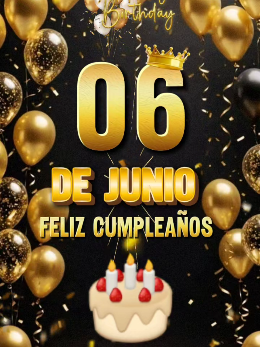 @patito6818